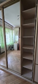 Продаж 2х к квартири
