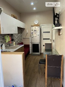 Продаж 1 поверхового будинку з ділянкою на 1 сотку, 38.3 кв. м, 2 кімнати, на вул. Блока • ID 34822265