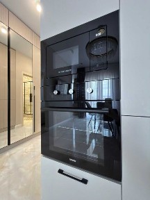 Продам свою квартиру в 61 жемчужине.