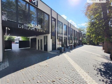 Продаж 2 поверхового таунхауса з ділянкою на 1.5 сотки, 220 кв. м, 5 кімнат, на вул. Князів Коріатовичів • ID 34822453