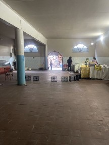 Сдам торговое помещение