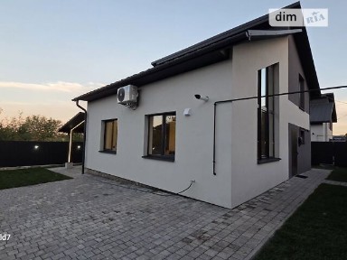Тернопільське масив, Тернопіль, мас. Тернопільське 34822356
