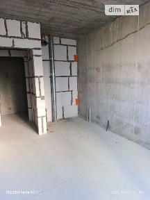 Продаж 2к квартири 64 кв. м на вул. Марсельська • ID 34822430
