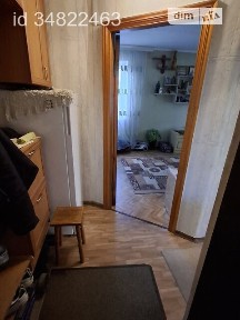 Продаж 1к квартири 28 кв. м на вул. Миру • ID 34822463