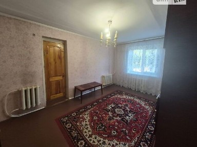 Продаж 2к квартири 49 кв. м на вул. Симона Петлюри 3 • ID 34822412