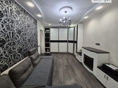 Продаж 3к квартири 74.8 кв. м на вул. Сергія Колачевського 4 • ID 34822386