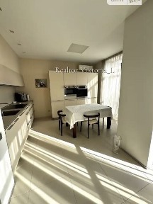 Продаж 3к квартири 105 кв. м на вул. Бригадна 11 • ID 34822349