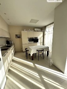 Продаж 3к квартири 105 кв. м на вул. Бригадна 11 • ID 34822349