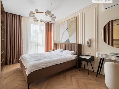 Продаж 1к квартири 41 кв. м на вул. Андрія Верхогляда 30 • ID 34822290