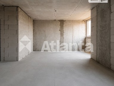 Продаж 1к квартири 44.5 кв. м на пров. Балтійський 3А • ID 34822228