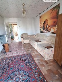 Продаж 1к квартири 32 кв. м на вул. Металургів 12 • ID 34822144