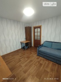 Продаж 1к квартири 24 кв. м на вул. Бориспільська 3А • ID 34821495