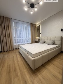 Продаж 1к квартири 43 кв. м на вул. Героїв Миколаєва 129А корпус 3Г • ID 34821169