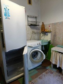 Продам 2х кім. на пр. Олександра Поля (пошти ніз Кірова)