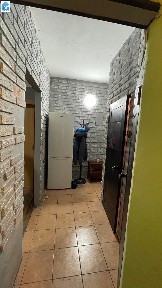 Здам 2 кімнатну квартиру окремі кімнати Дарницька плоша