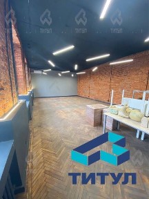 Здам офіс в 2 хвилинах від метро Площа Конституції