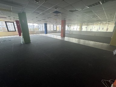 Харківська область, Харків, Шевченківський