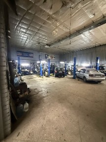 Харківська область, Харків, Шевченківський