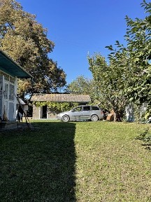 Продається господарство