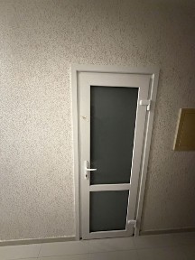 Центральный - 2 Жк Ірпінь Комора