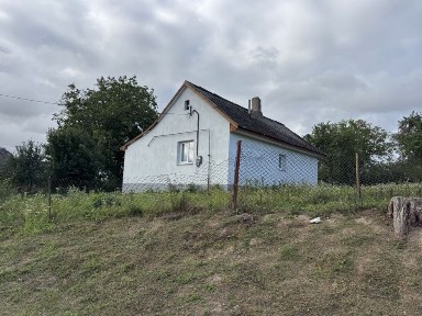 Здається будинок в оренду неподалік міста
