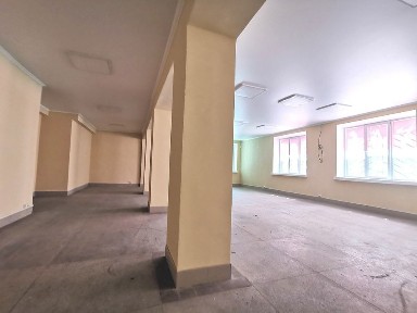 Житомирська область, Житомир, Богунський