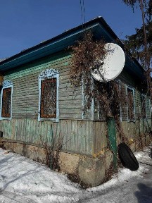 Продаж просторого будинку з великою ділянкою 40 соток в с. Березна