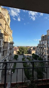 Одеська область, Фонтанка