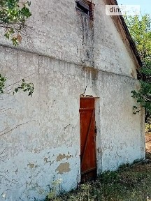 Продаж спеціального приміщення на Яблунева 14, площа 123.8 кв. м • ID 34822514