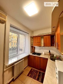 Довготривала оренда 2к квартири на вул. Мала Житомирська 10 • ID 34822695