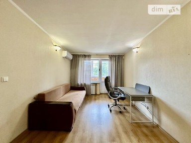 Довготривала оренда 1к квартири на вул. Ольжича 19/28 • ID 34822671