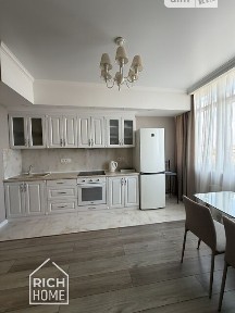 Довготривала оренда 1к квартири на дор. Фонтанська 58/1 • ID 34822677