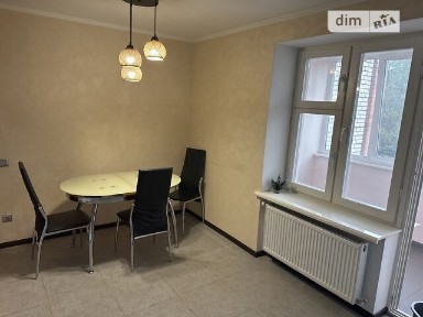 Довготривала оренда 2к квартири на вул. Академіка Сергія Корольова 10А • ID 34822670
