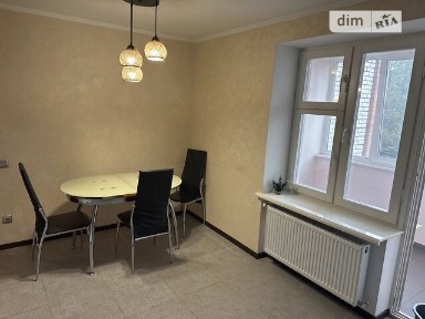 Довготривала оренда 2к квартири на вул. Академіка Сергія Корольова 10А • ID 34822670