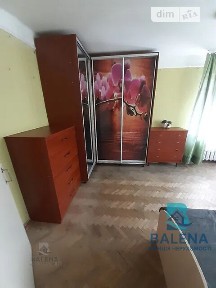 Довготривала оренда 2к квартири на просп. Свободи 16 • ID 34822631