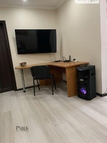 Довготривала оренда 3к квартири на вул. Урлівська 24/21 • ID 34822655