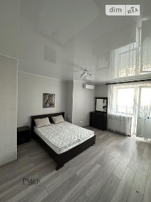 Довготривала оренда 2к квартири на вул. Бориспільська 33 • ID 34822647