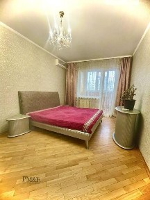 Оренда від власника Метро Теремки без% Заболотного 84