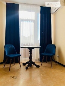 Довготривала оренда 1к квартири на вул. Юлії Здановської 73 • ID 34822644