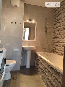 Довготривала оренда 1к квартири на вул. Олександра Олеся 8/17 • ID 34822643