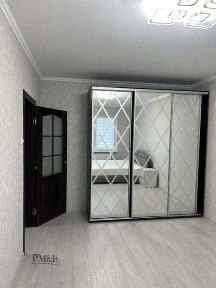 Довготривала оренда 1к квартири на вул. Юлії Здановської 83Г • ID 34822640