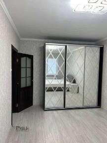 Довготривала оренда 1к квартири на вул. Юлії Здановської 83Г • ID 34822640