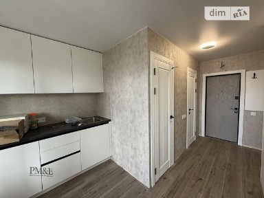 Довготривала оренда 1к квартири на вул. Василя Стуса 27 • ID 34822638