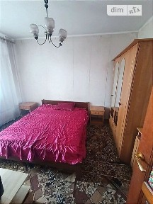 Довготривала оренда 3к квартири на вул. Оноре де Бальзака 88А • ID 34822614