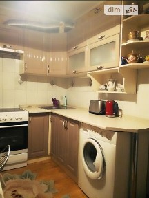 Довготривала оренда 1к квартири на шосе Харківське 170 • ID 34822620