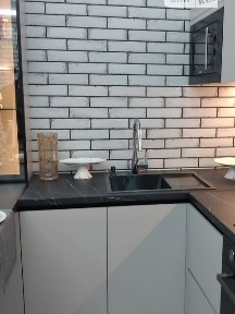 Довготривала оренда 1к квартири на вул. Академіка Янгеля • ID 34822612