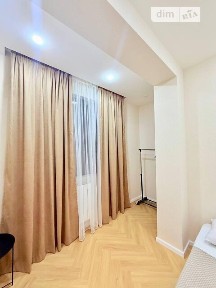 Довготривала оренда 1к квартири на вул. Сихівська 28 • ID 34822593
