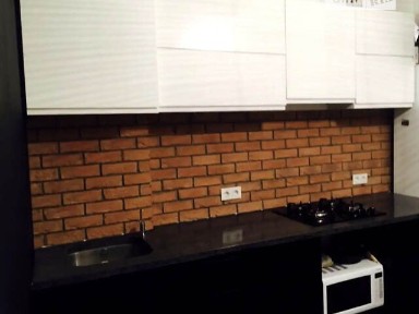 Довготривала оренда 1к квартири на узвіз Кловський 12 • ID 34822583