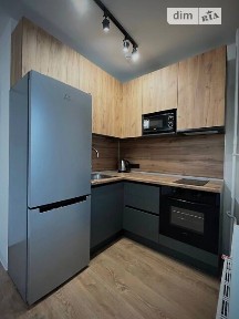 Довготривала оренда 1к квартири на вул. Олекси Стороженка 21 • ID 34822584