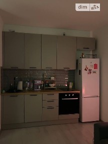 Довготривала оренда 1к квартири на просп. Чорновола В'ячеслава 16А • ID 34822565